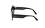 Ford TF 1078 01G 55-19S