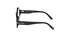 Ford TF 5967-B 001 53-18