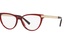 Versace 3271 388 54-16