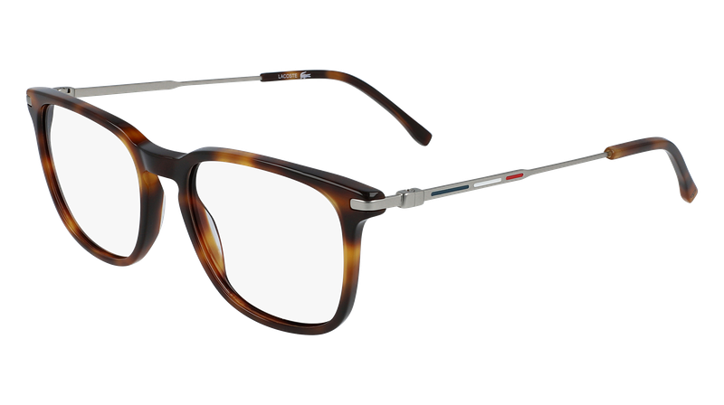 Lacoste L 2603ND 214 52-18