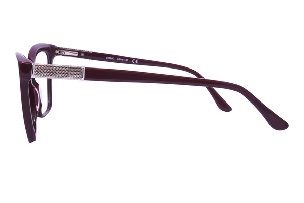 Einar L 6080 C 52-18