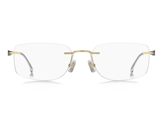 Boss 1265/C AOZ 53-16