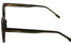 Trendy SP 137 C3 52-20
