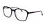 Vertice 94329 C1 54-19