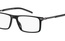 T.hilfiger TH 2039 807 54-16