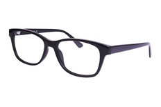 trendy, 932MX003, naistele, ristkülik, plast