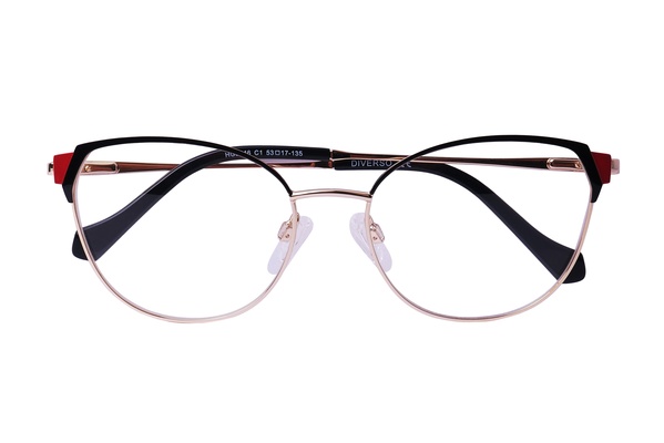 Diverso HG 5946 C1 53-17