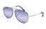 Trendy JS 8539 C05 60-12
