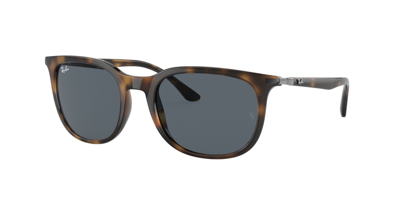 Rayban RB 4386 710/R5 54-20