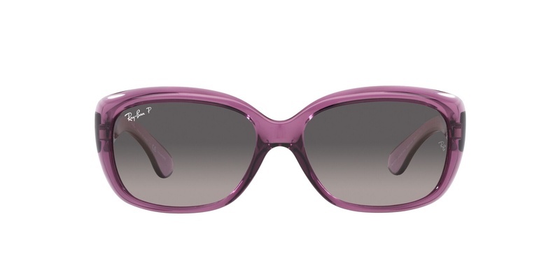 Rayban RB 4101 6591/M3 58-17