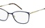 T.hilfiger TH 1637 LKS 53-17