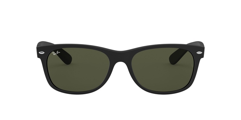 Ray-Ban RB 2132 622 58-18