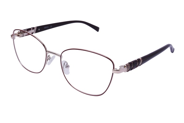 Vertice MQ 5324A C3 54-18