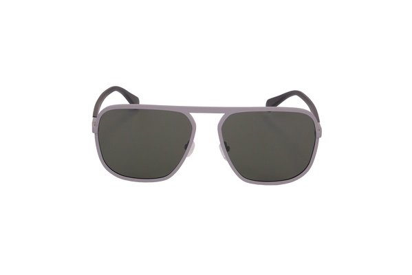 Eclat MF 209 02 59-16