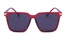 Trendy PL 570 C4 57-16