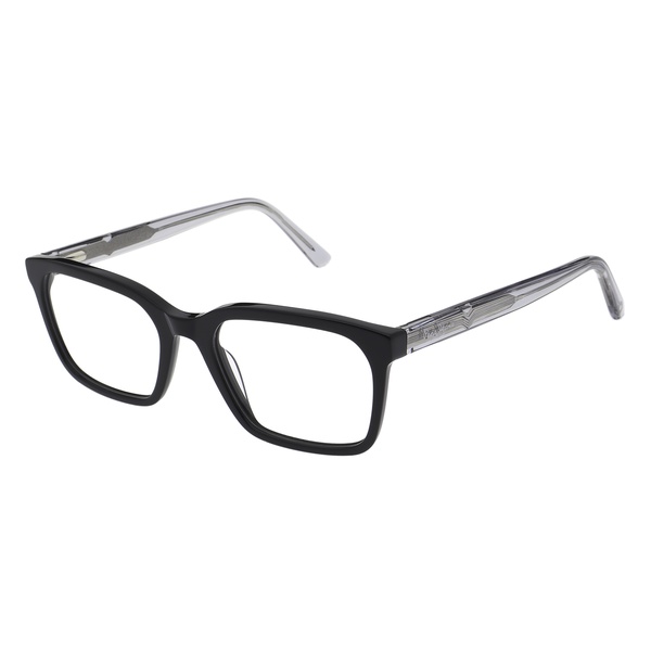 Pepe jeans PJ 3644 001 55-20