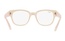 Rayban RB 7210 8203 50-20