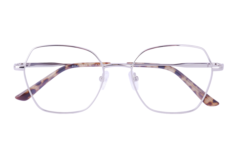 Colleta POL 0113 C2 52-18