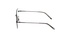 Ford TF 6003-K 002 56-19