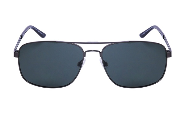 A-z CASUAL7320 BP