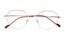 Icone HH 31026 C2 52-20