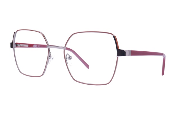 Diverso MZ 1022 C2 52-18