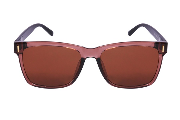 Trendy 23025 C5 57-19