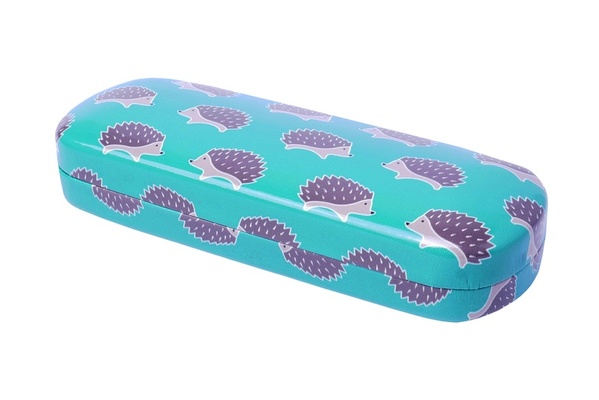 Xinhe H6050 HEDGEHOGS prillitoos