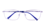 Vertice 99320 C2 58-16