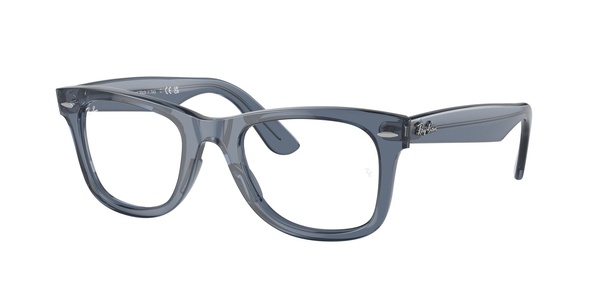 Rayban RB 4340V 8223 50-22