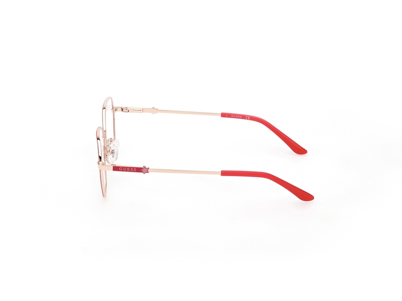 Guess GU 9223 074 47-12