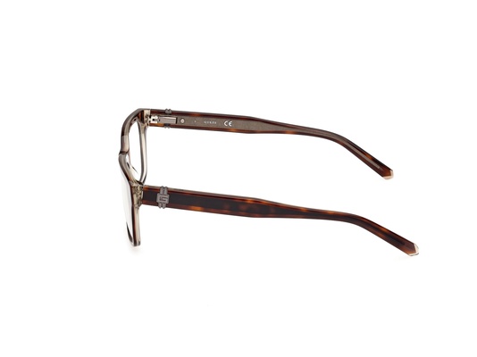 Guess GU 50084 052 54-17