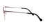 Diverso HG 5946 C1 53-17
