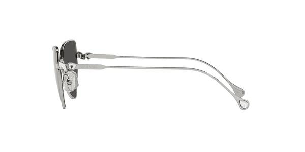 Swarovski SK 7011 400187 56-20