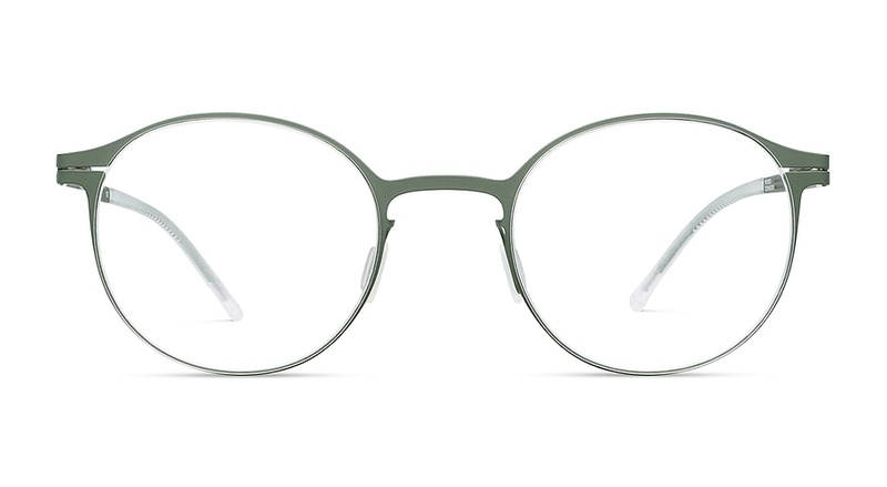 Lool ORBIT 48O GR 48-21