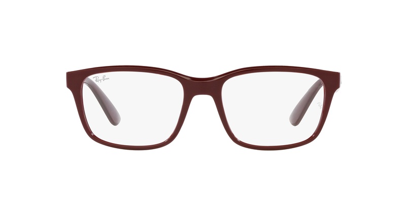 Rayban RB 7221M F685 54-18