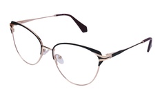 vertice, DP 6023, naistele, ristkülik, metall