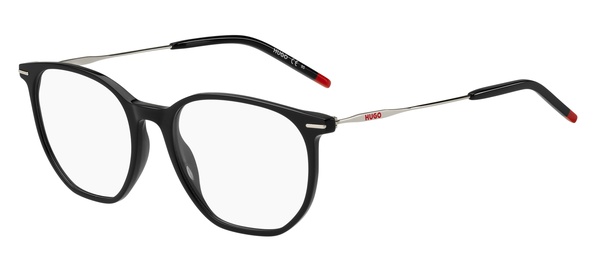 Hugo HG 1213 807 53-18