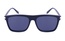 Diverso A 23320 C1 55-16