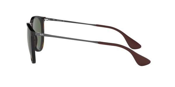 Rayban RB 4171 710/71 54-18