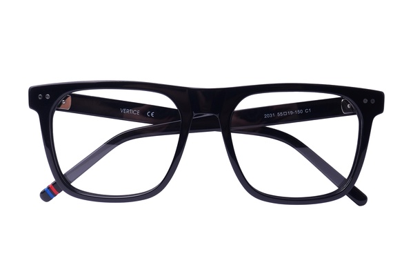 Vertice 2031 C1 55-19