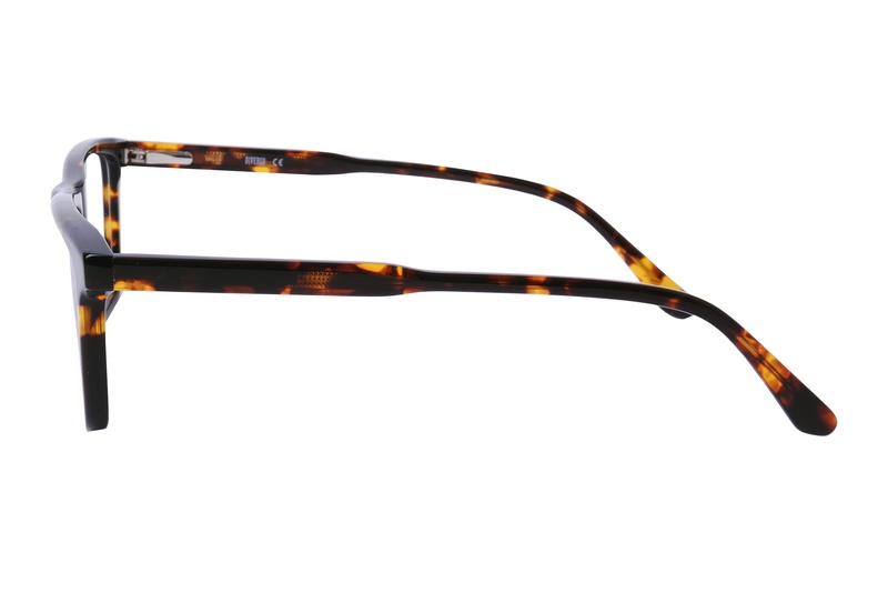 Diverso R0026 C02 55-17