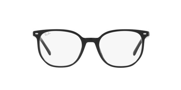 Ray-Ban RB 5397 2000 50-19