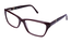 Vertice MQ 6631A C2 54-16