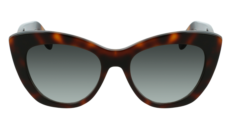 Ferragamo SF 1022S 214 53-18