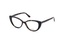 Guess GU 2851 052 52-16