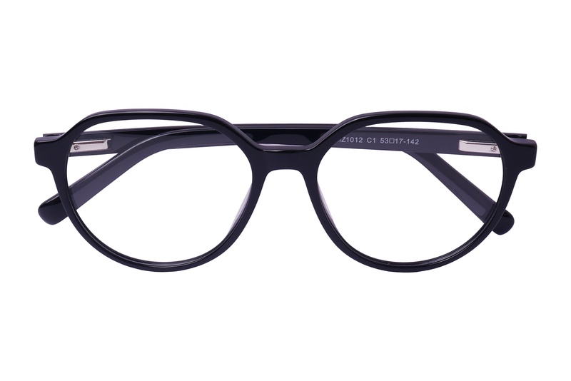 Diverso MZ 1012 C1 53-17