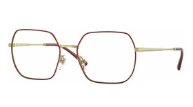 vogue, VO 4253, naistele, metall