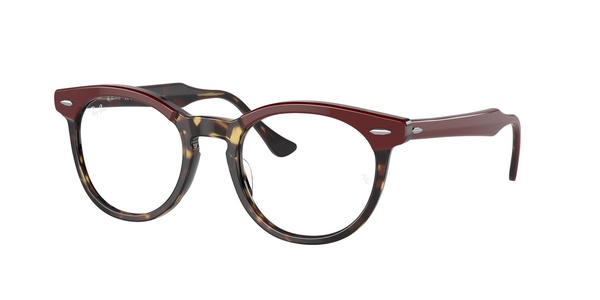 Rayban RB 5598 8250 51-21