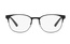 E.armani EA1139 3001 55